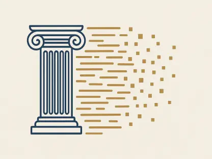 Senate Debates CLARITY Act Amid Trump Crypto Ethics Concerns