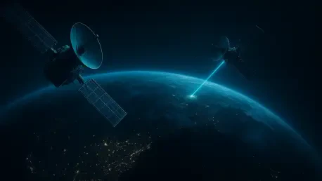 Why Is a US-China AI Regulation Deal So Far Out of Reach?