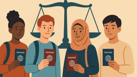 Why Are Federal Courts Halting New US Immigration Rules?