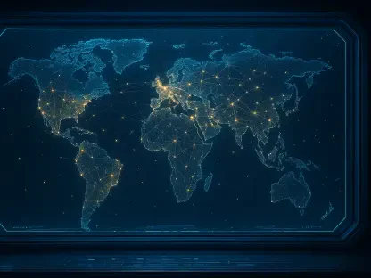 How Should the World Regulate Artificial Intelligence?