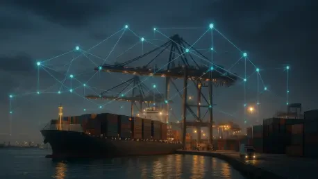 Can EU Trade Policy Support Mandatory Due Diligence?