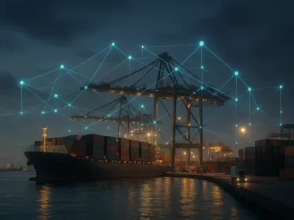 Can EU Trade Policy Support Mandatory Due Diligence?