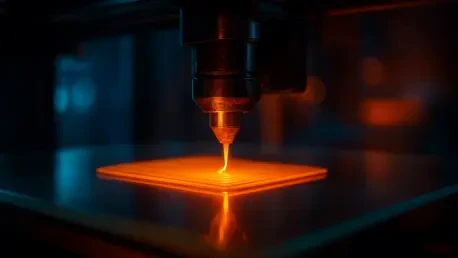 Can Stratasys Stop Bambu Lab After the $27M Patent Win?
