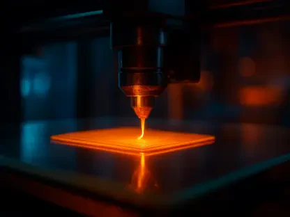 Can Stratasys Stop Bambu Lab After the $27M Patent Win?