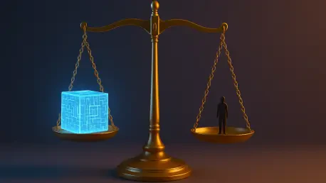 Big Tech Influence Shapes New US State AI Safety Laws