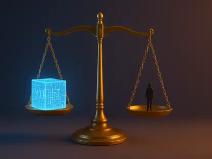 Big Tech Influence Shapes New US State AI Safety Laws