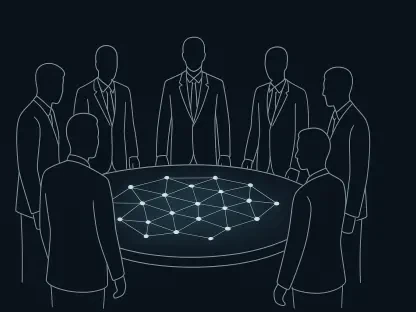 Lawsuit Accuses AI Giants of Colluding to Slow Innovation
