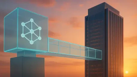 Will Reg CA Redefine How Companies Raise Capital With Crypto?