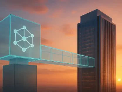 Will Reg CA Redefine How Companies Raise Capital With Crypto?