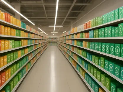 EU Sets New Greenwashing Rules to Protect Consumers