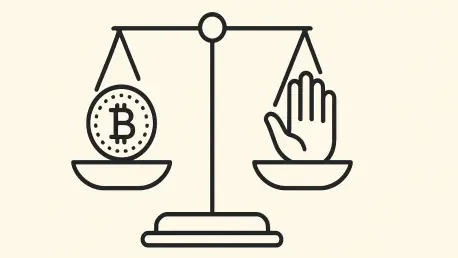 Should AI Regulation in Fintech Be Grounded in Human Rights?