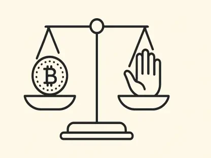 Should AI Regulation in Fintech Be Grounded in Human Rights?