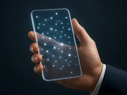 Is Huawei a Tech Giant or a Criminal Enterprise?