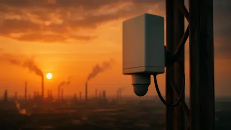 How Will Law No. 340-VIII Reform Kazakhstan’s Eco-Audits?