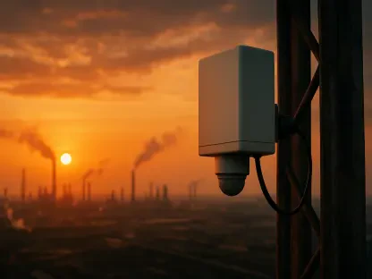 How Will Law No. 340-VIII Reform Kazakhstan’s Eco-Audits?