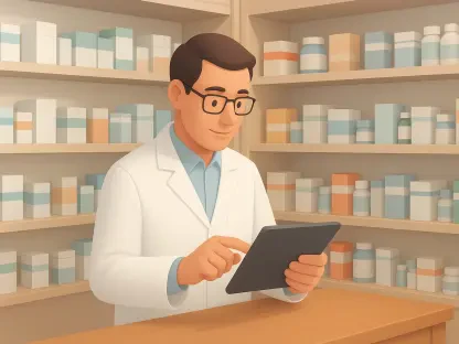 The Evolving Legal Battle Over PBM Regulation and Oversight