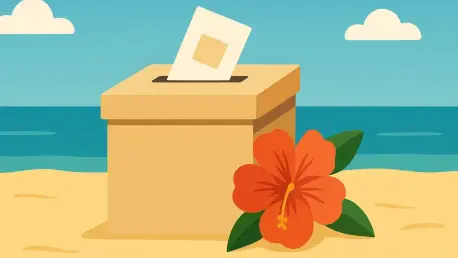 Is Hawaii’s Ban on Corporate Election Spending Constitutional?