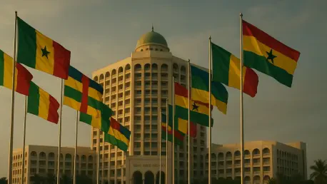 What Will the 89th ACHPR Session Mean for African Rights?