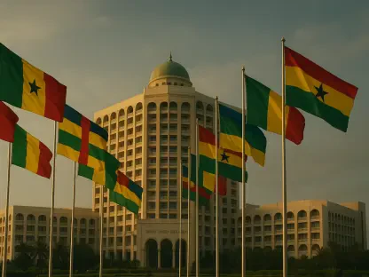 What Will the 89th ACHPR Session Mean for African Rights?