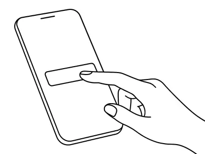How Can You Ensure Global Email Marketing Compliance?
