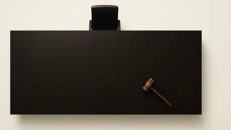 Is Modern UK Law Failing to Protect Boards From Activists?