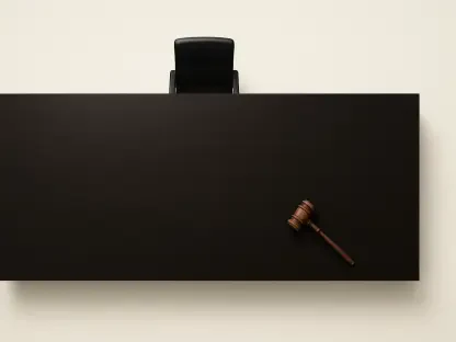 Is Modern UK Law Failing to Protect Boards From Activists?