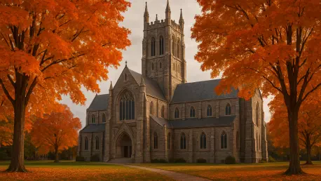 Vermont Catholic Diocese Seeks to Dismiss Bankruptcy Case