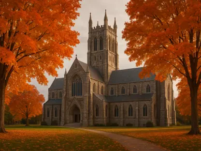 Vermont Catholic Diocese Seeks to Dismiss Bankruptcy Case