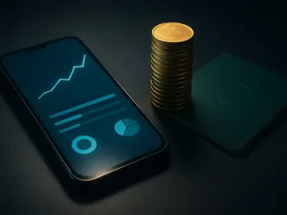 Is Crypto Legal in Pakistan? Understanding the 2026 Rules