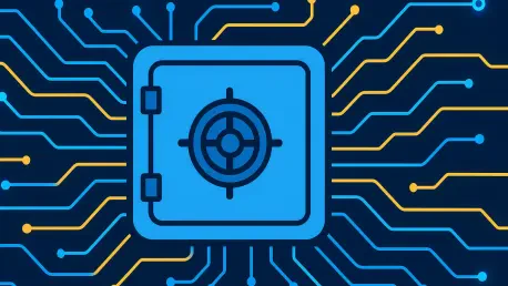Is Statutory Law the Key to Stable Crypto Banking?