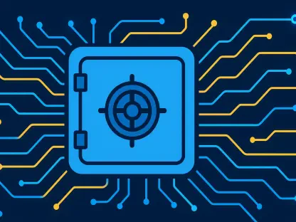 Is Statutory Law the Key to Stable Crypto Banking?