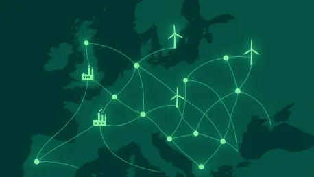 How Chinese Firms Navigate EU Compliance and Strategy