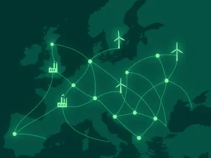 How Chinese Firms Navigate EU Compliance and Strategy