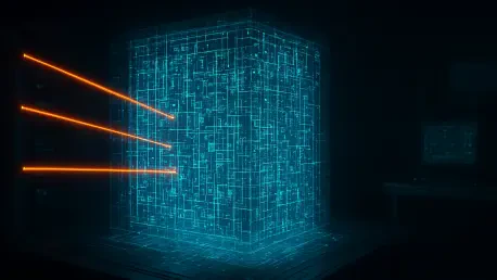 California Subpoena Probes OpenAI Cybersecurity Risks