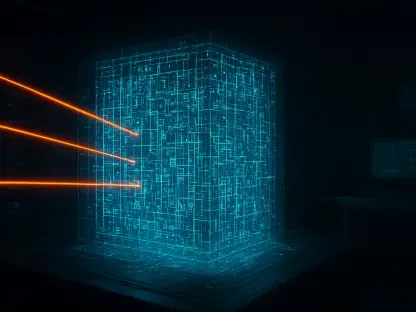 California Subpoena Probes OpenAI Cybersecurity Risks