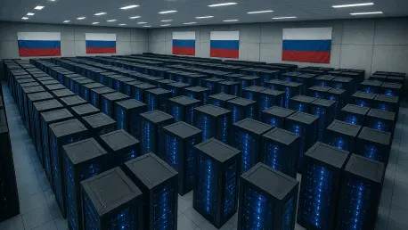 Is Russia Ready for Its New Crypto Regulatory Framework?