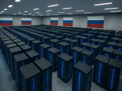 Is Russia Ready for Its New Crypto Regulatory Framework?