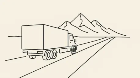 Is International Truck Driver Recruitment Ethical?