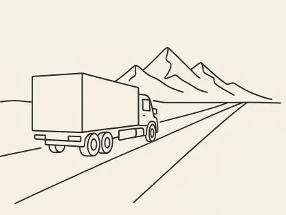 Is International Truck Driver Recruitment Ethical?