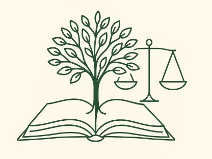 Integrating Human Rights into Environmental Law Education