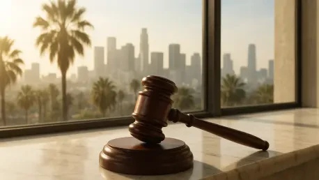 Supreme Court Cases to Reshape Cuban Immigration Policy