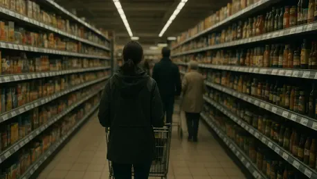 Seattle Bans AI Surveillance Pricing in Grocery Stores