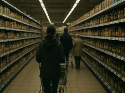 Seattle Bans AI Surveillance Pricing in Grocery Stores