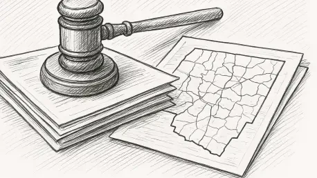 Who Will Lead the Future of Washington County Policing?