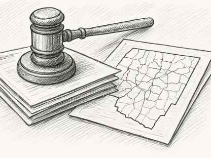 Who Will Lead the Future of Washington County Policing?