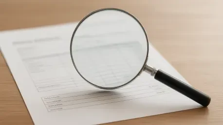 FTC Warns Hospitals Against Deceptive Healthcare Pricing