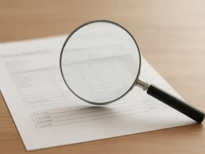 FTC Warns Hospitals Against Deceptive Healthcare Pricing