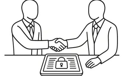 CFTC Pivots to New Crypto Rules Following Legislative Delay