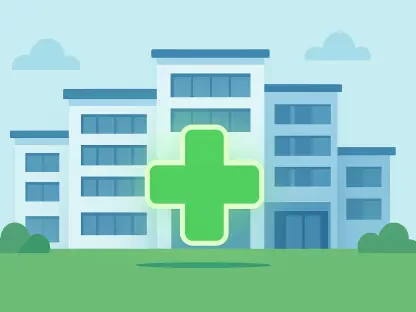 How Will Delaware’s New Charity Care Laws Affect Hospitals?