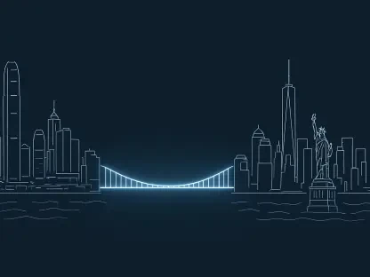 Hong Kong and U.S. Diverge on Crypto Regulatory Frameworks